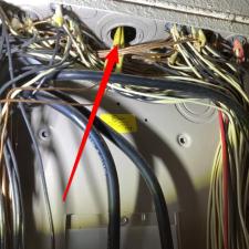 Residential-Inspection-in-Frisco-Texas 0